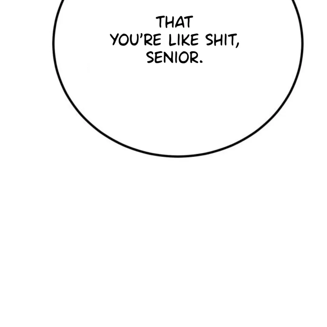 The Sound Of Excitement Chapter 1 page 190 - 