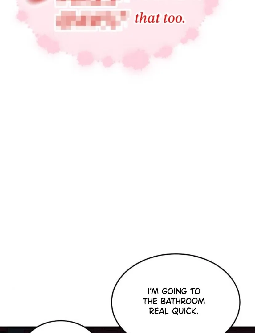 The Sound Of Excitement Chapter 1 page 20 - 