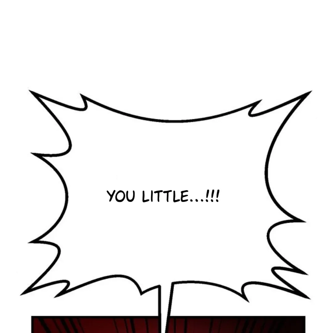 The Sound Of Excitement Chapter 1 page 191 - 