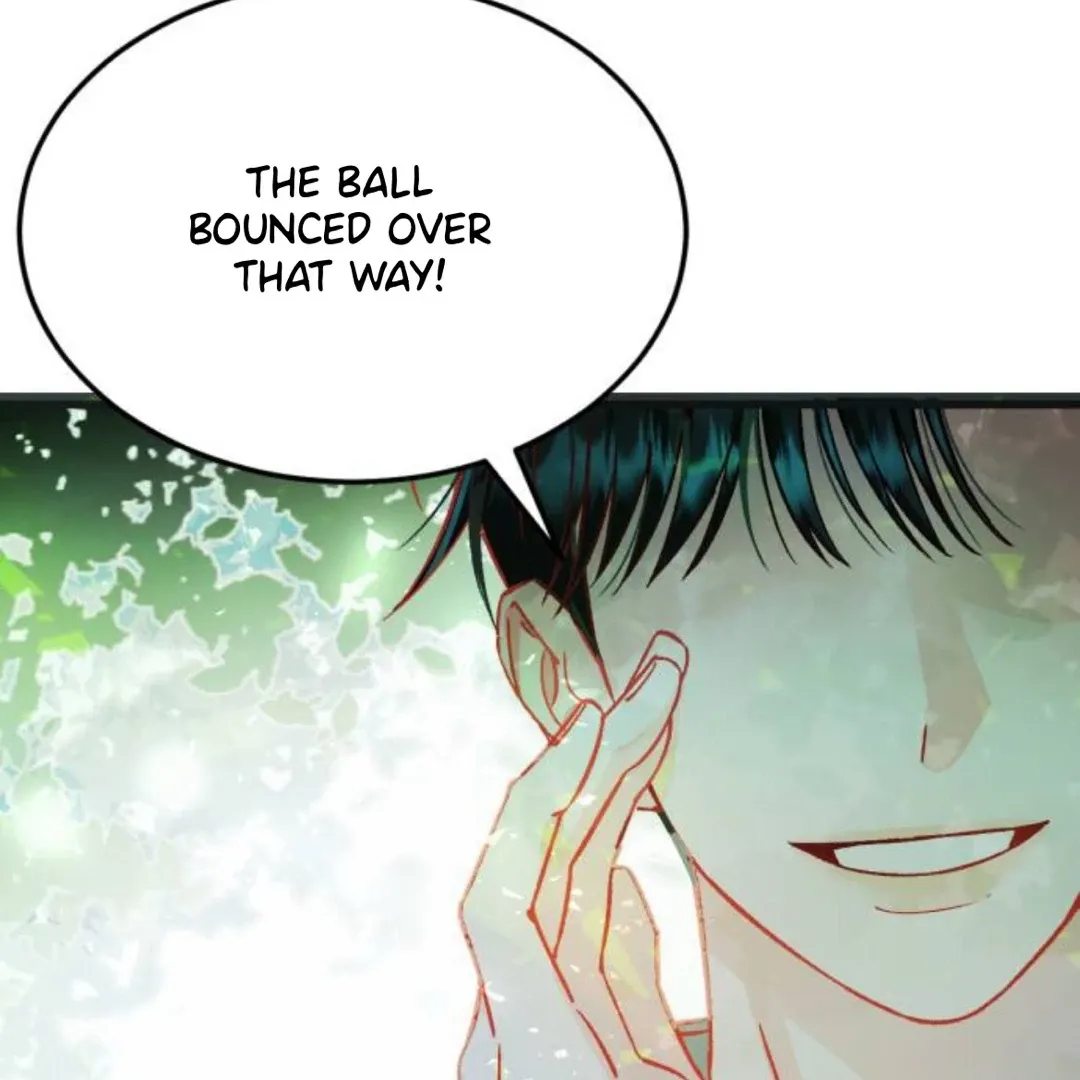 The Sound Of Excitement Chapter 1 page 198 - 