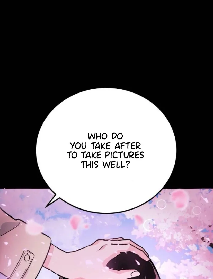 The Sound Of Excitement Chapter 1 page 3 - 