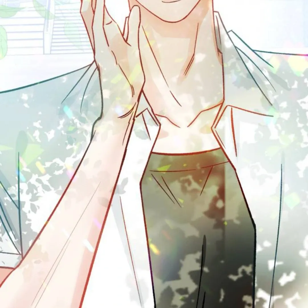The Sound Of Excitement Chapter 1 page 203 - 