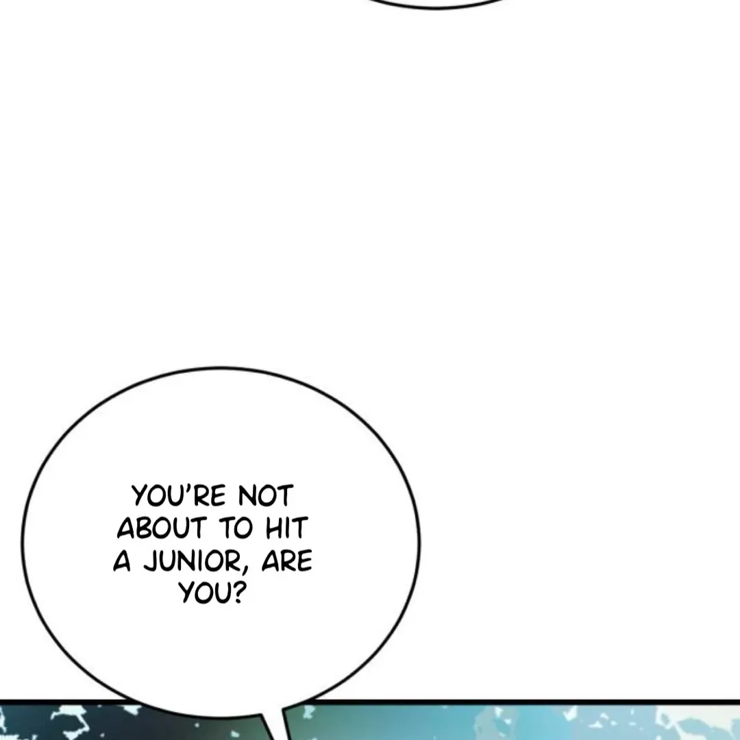 The Sound Of Excitement Chapter 1 page 208 - 