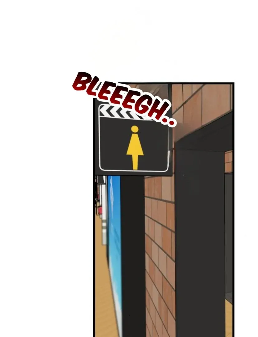 The Sound Of Excitement Chapter 1 page 22 - 