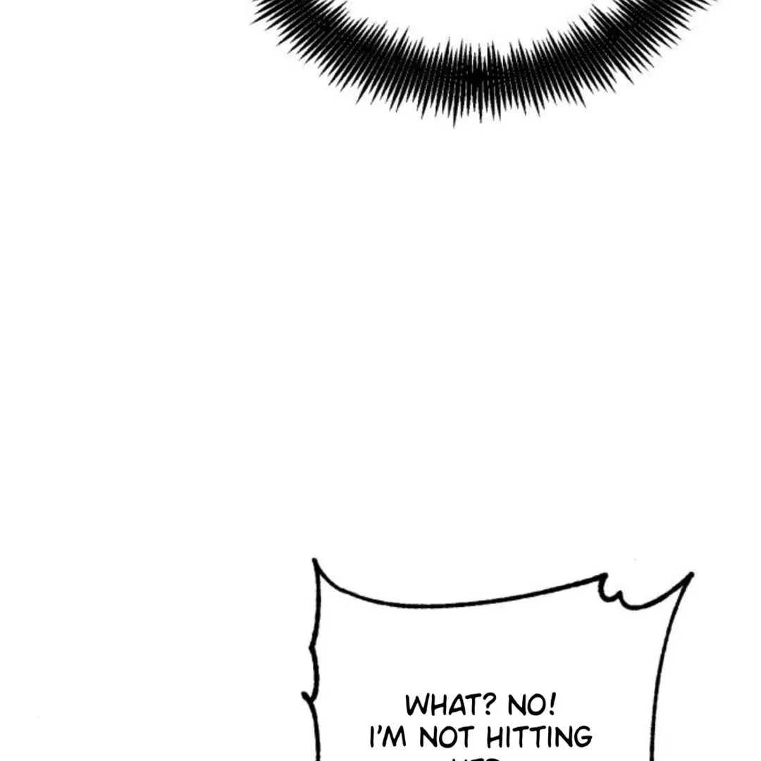 The Sound Of Excitement Chapter 1 page 211 - 