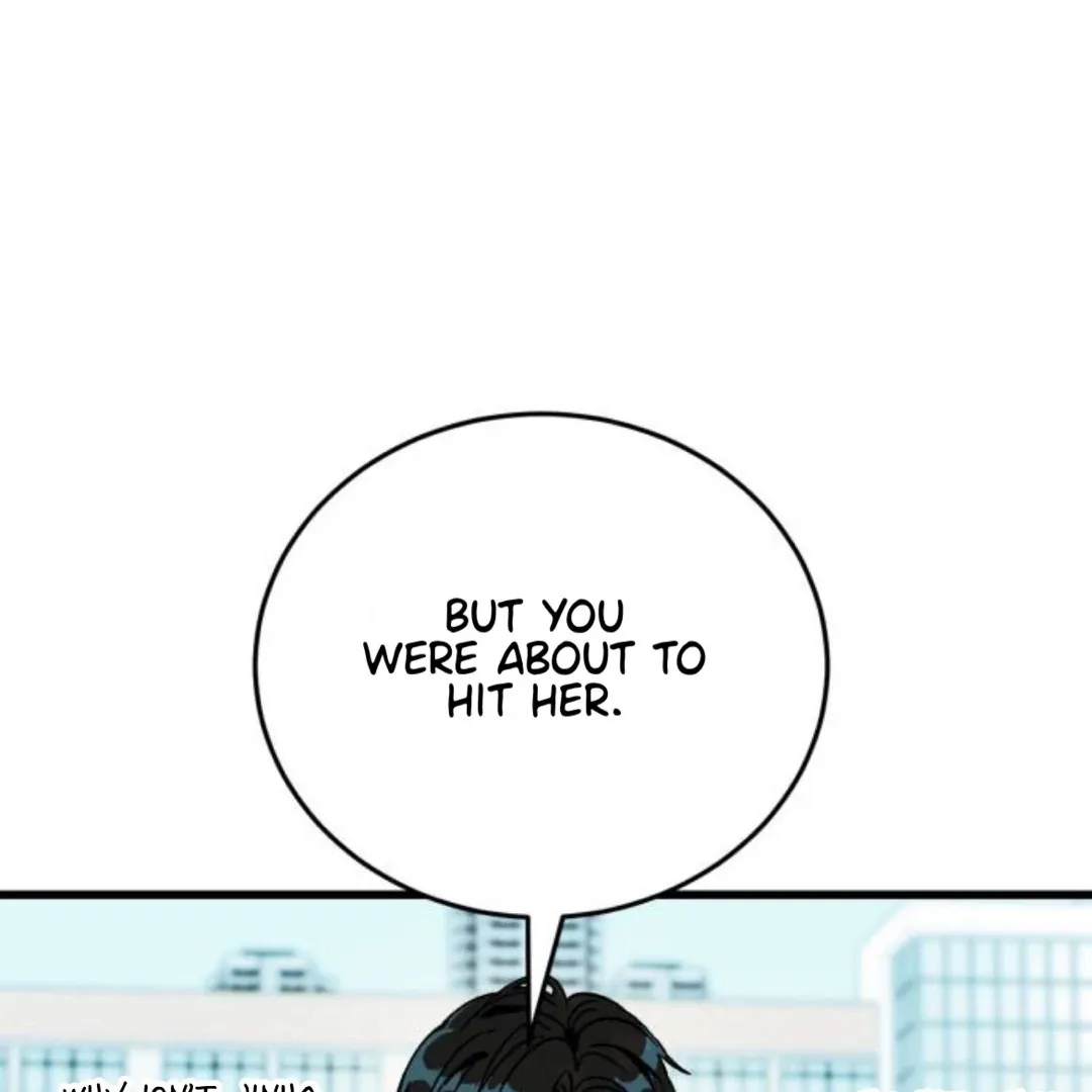 The Sound Of Excitement Chapter 1 page 216 - 