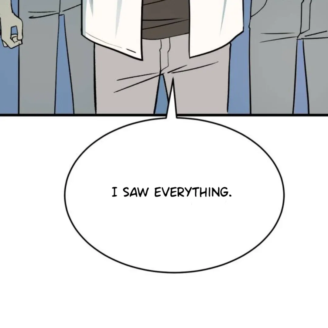 The Sound Of Excitement Chapter 1 page 218 - 