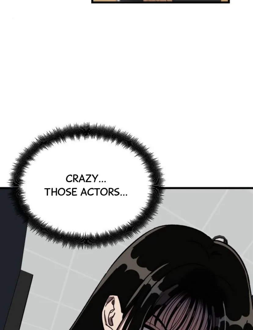 The Sound Of Excitement Chapter 1 page 23 - 