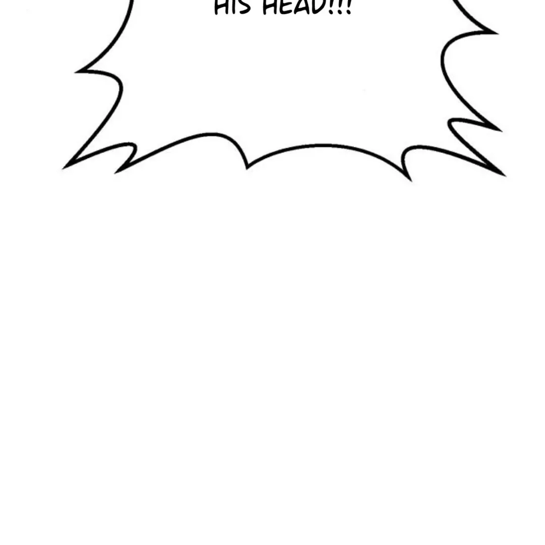 The Sound Of Excitement Chapter 1 page 225 - 
