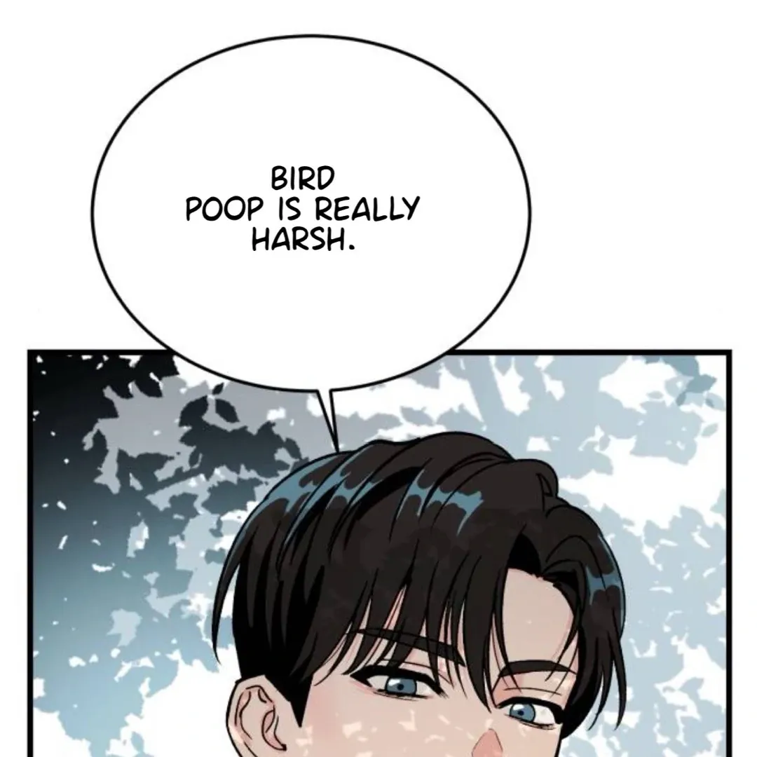 The Sound Of Excitement Chapter 1 page 226 - 