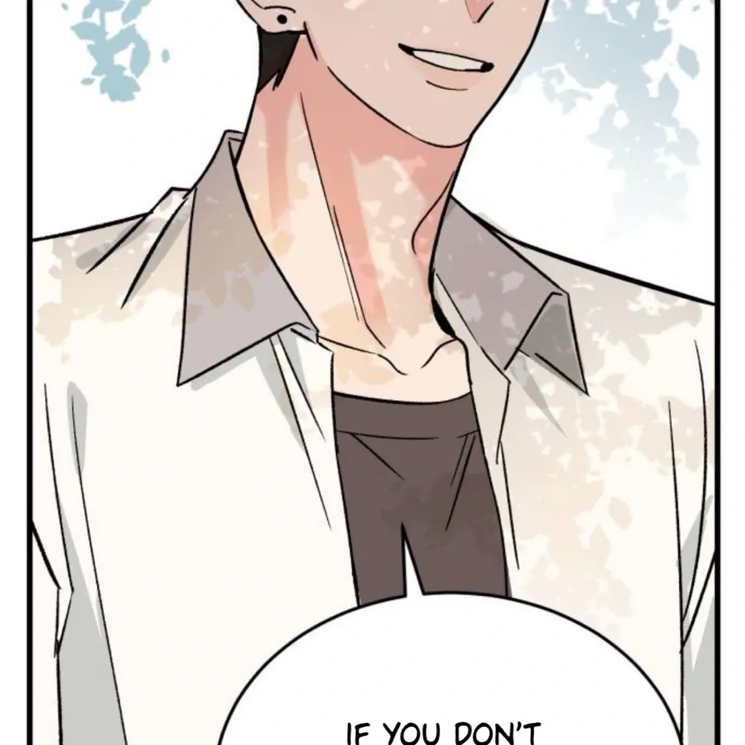The Sound Of Excitement Chapter 1 page 227 - 