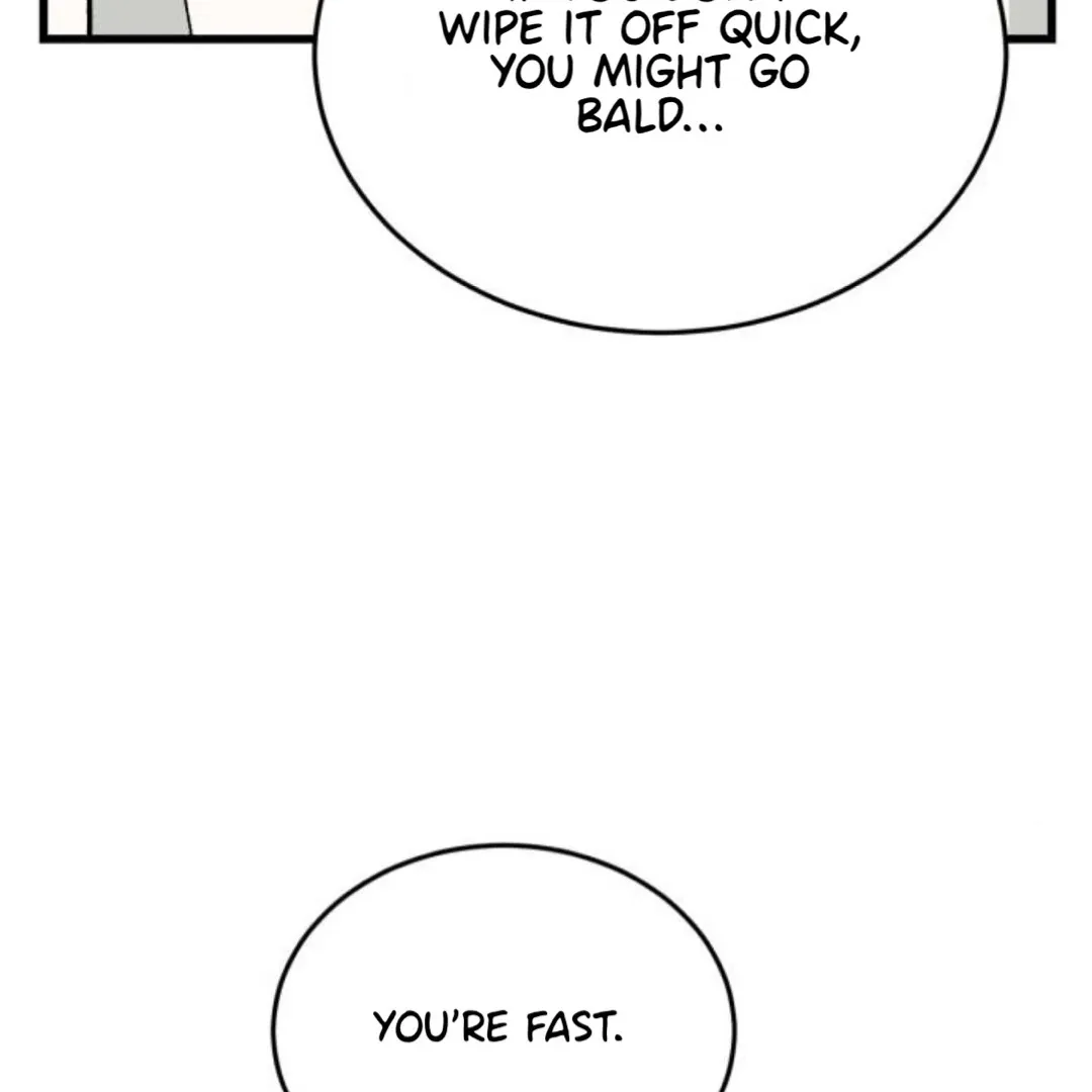 The Sound Of Excitement Chapter 1 page 228 - 