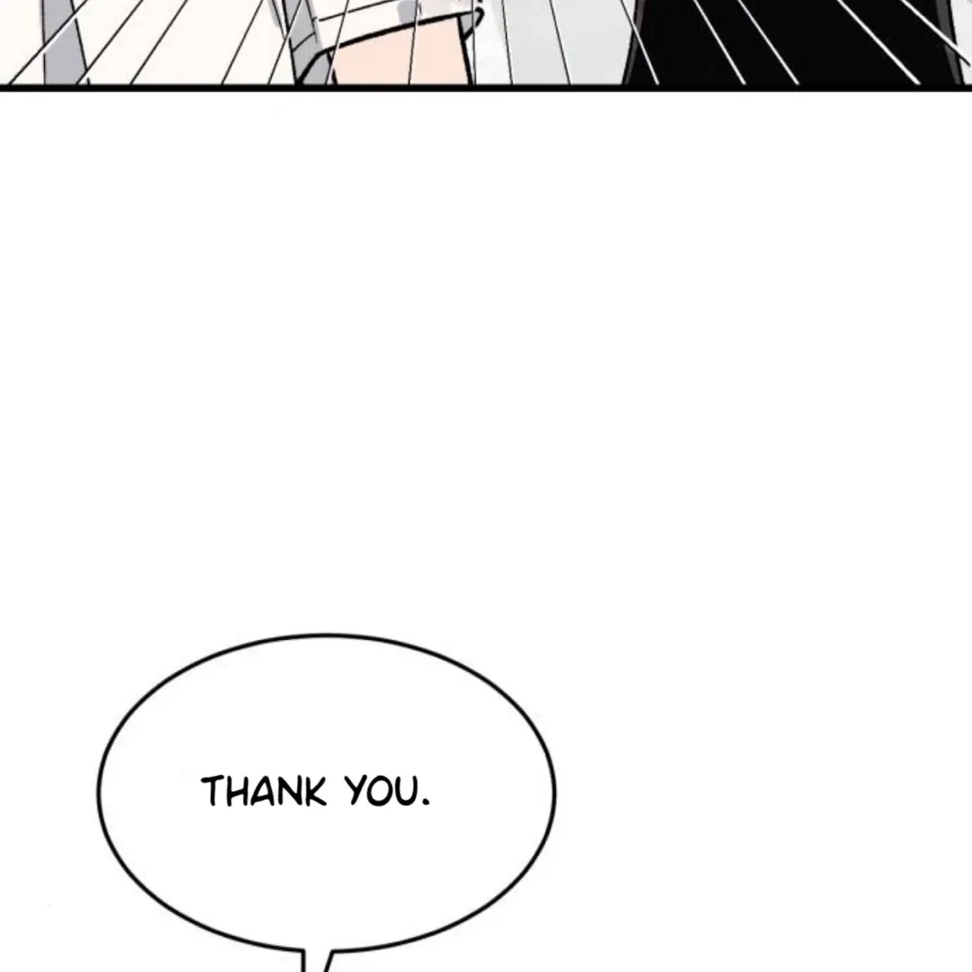 The Sound Of Excitement Chapter 1 page 230 - 