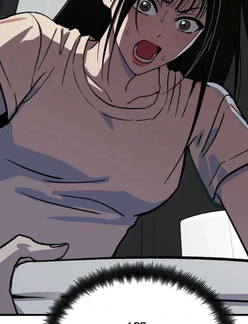 The Sound Of Excitement Chapter 1 page 24 - 