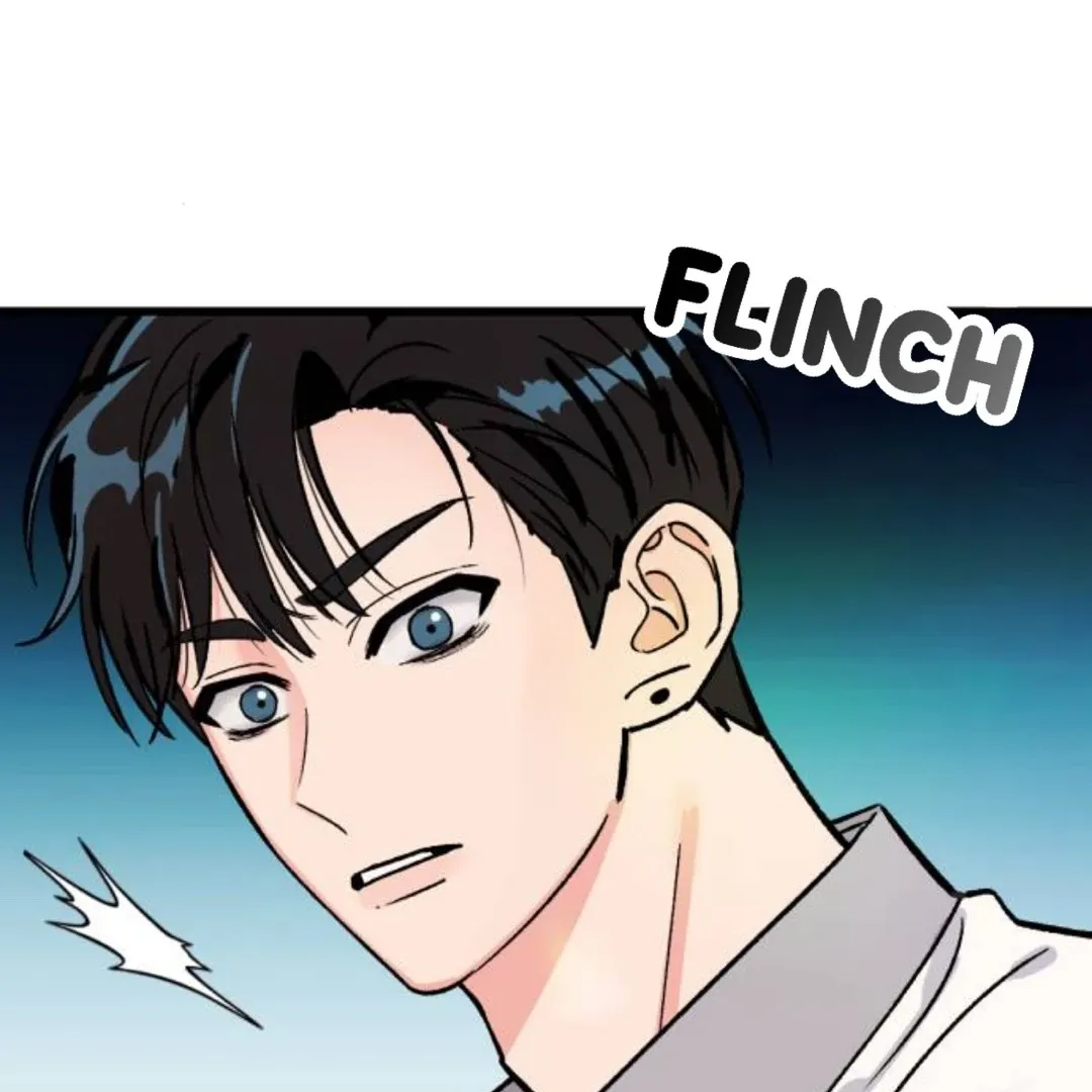 The Sound Of Excitement Chapter 1 page 237 - 