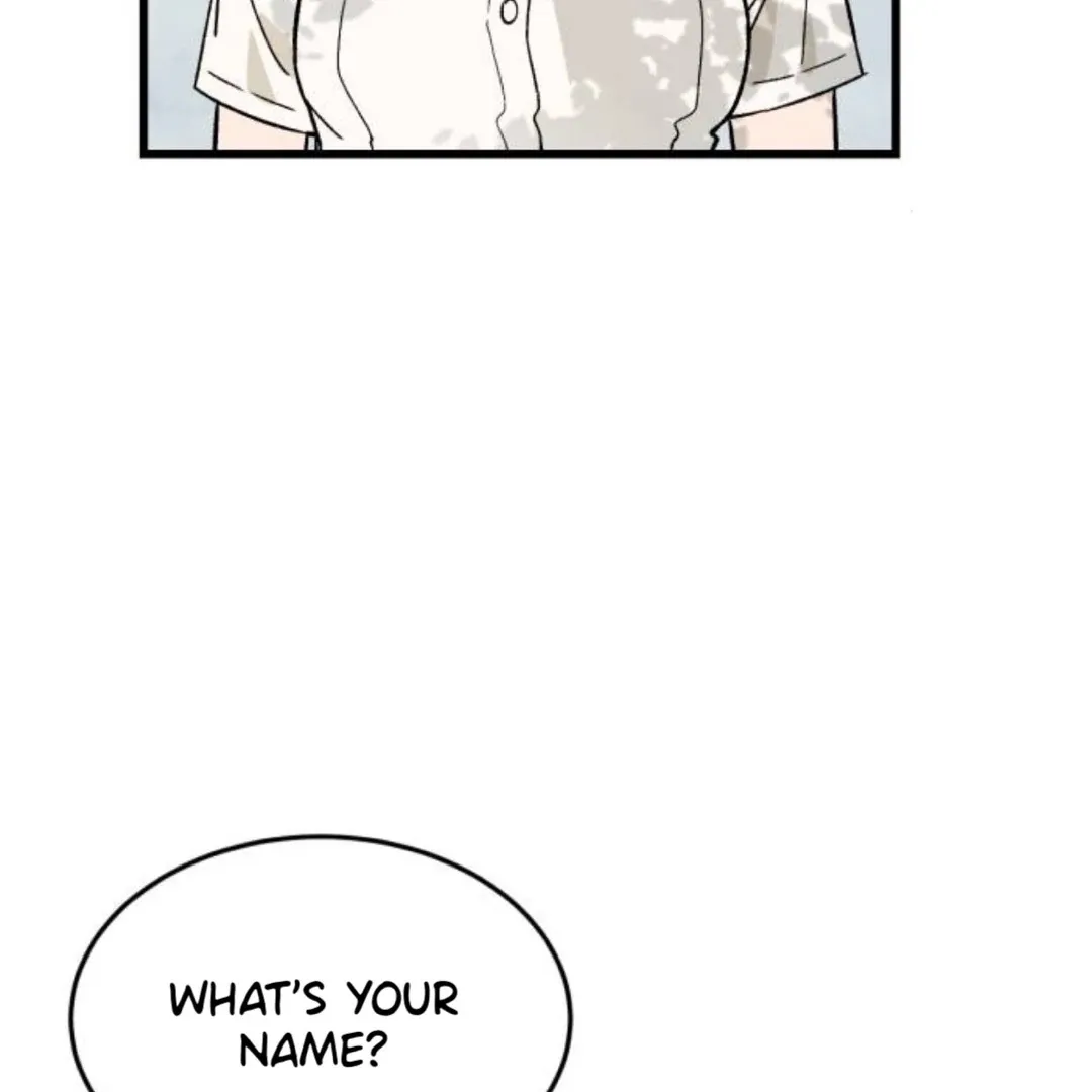 The Sound Of Excitement Chapter 1 page 240 - 