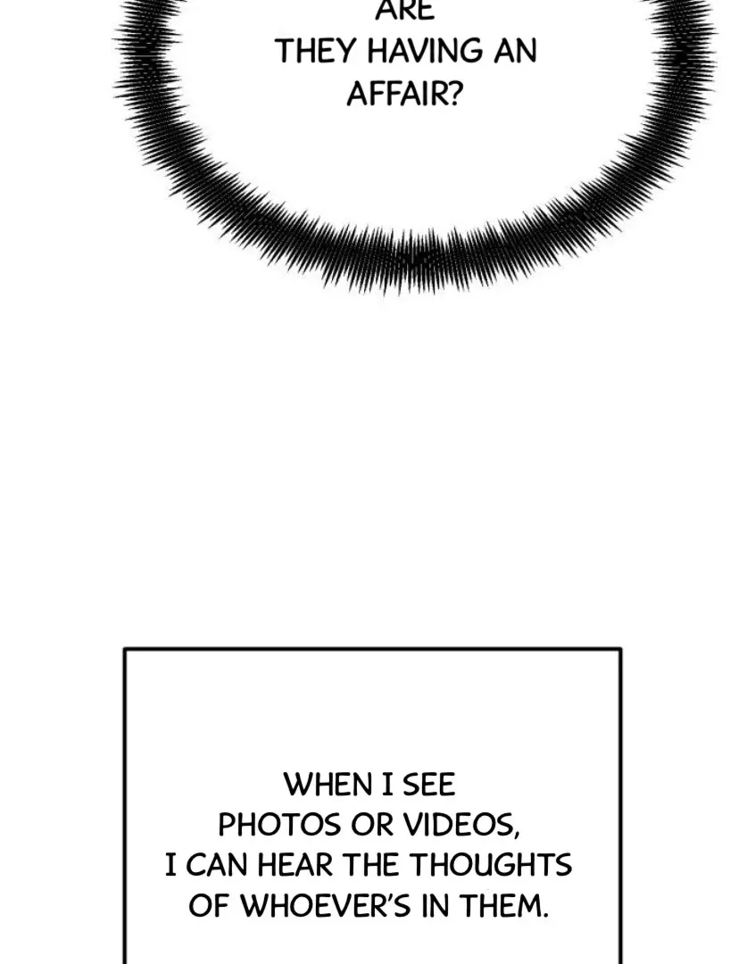 The Sound Of Excitement Chapter 1 page 25 - 