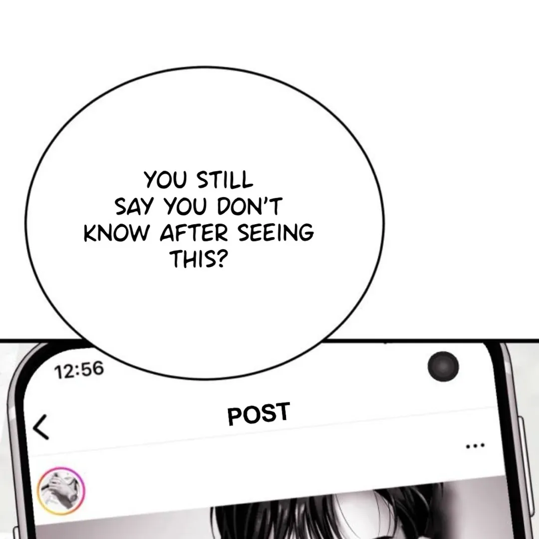 The Sound Of Excitement Chapter 1 page 245 - 