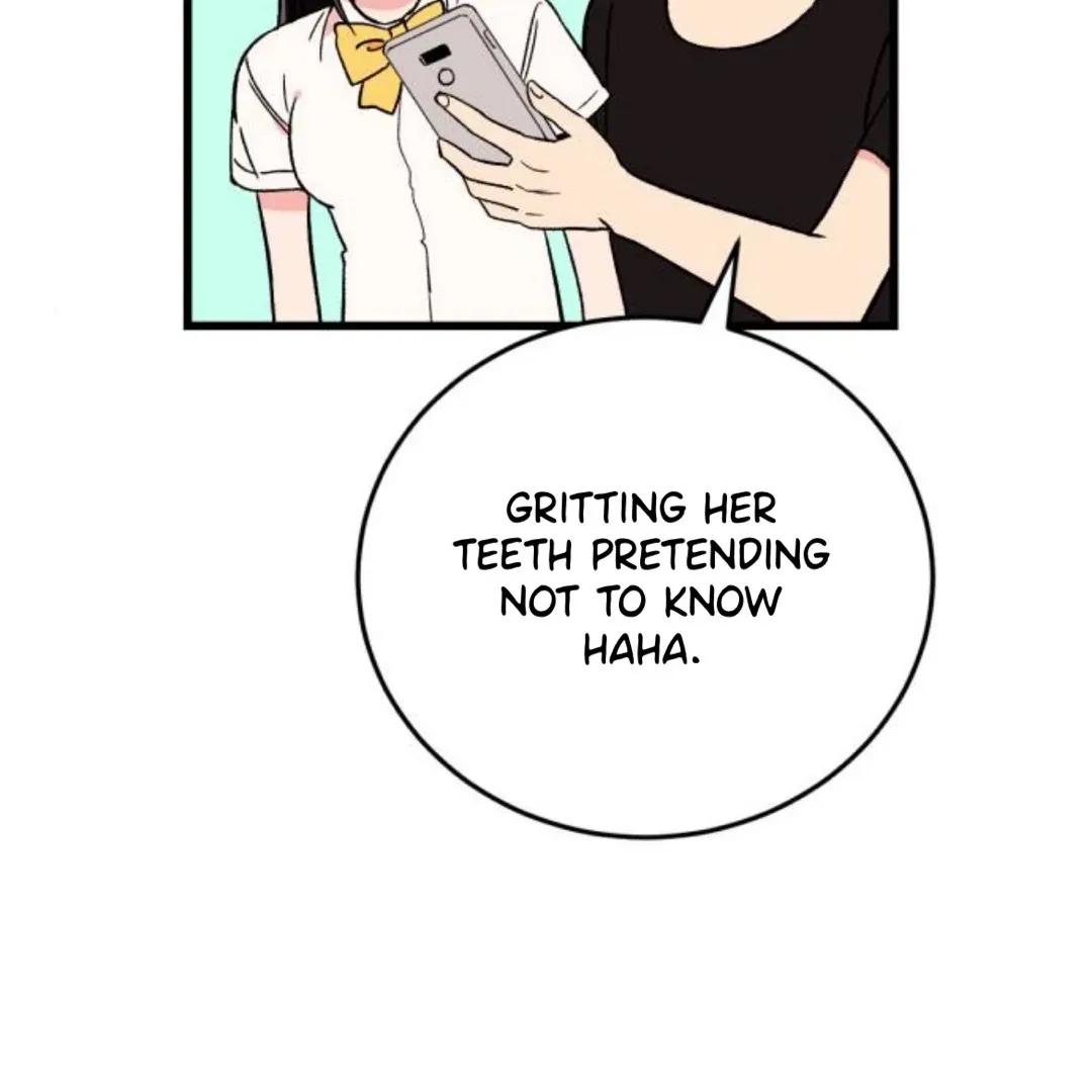 The Sound Of Excitement Chapter 1 page 249 - 
