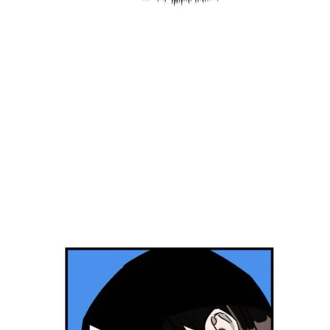 The Sound Of Excitement Chapter 1 page 257 - 