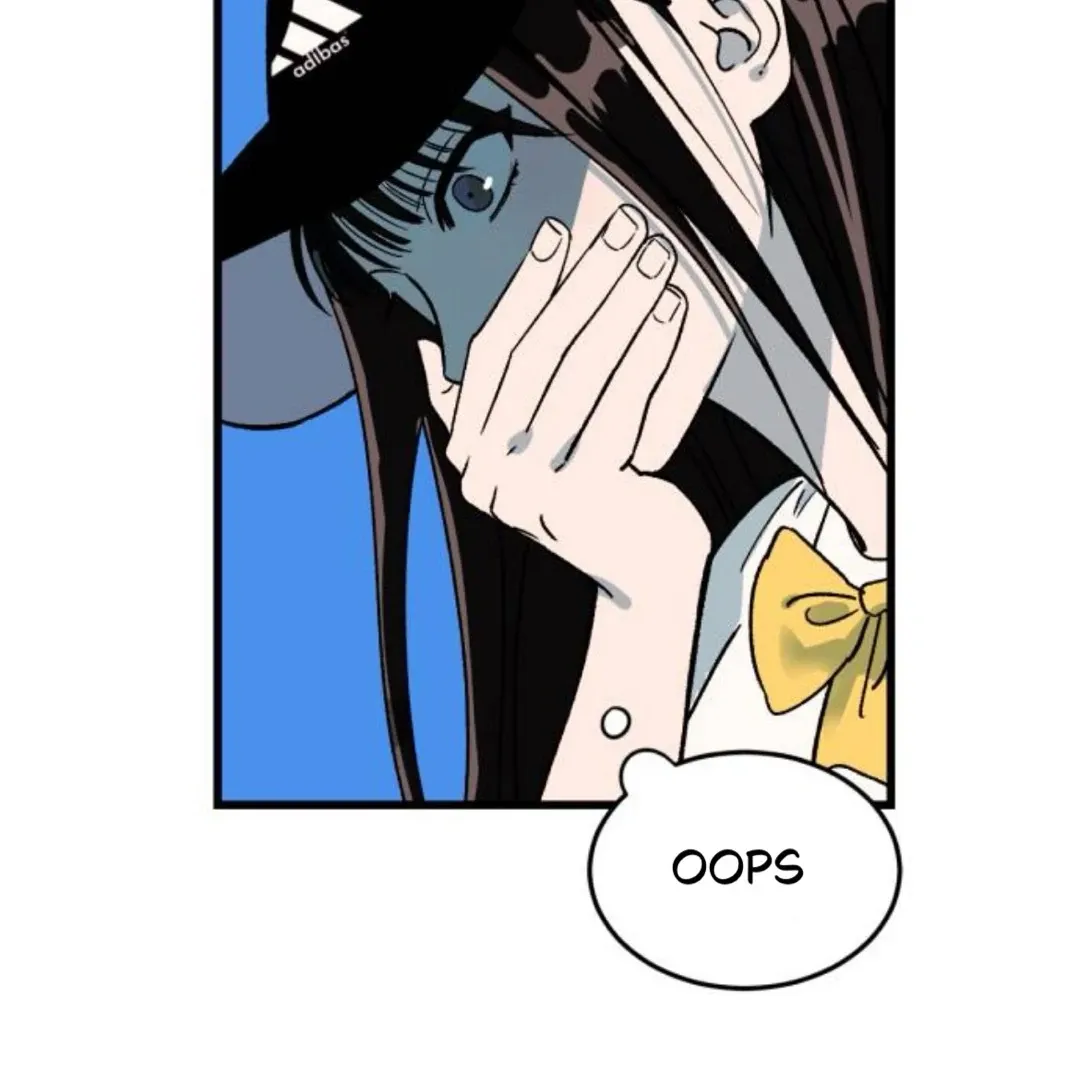 The Sound Of Excitement Chapter 1 page 258 - 