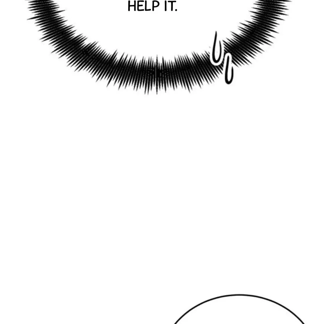The Sound Of Excitement Chapter 1 page 262 - 