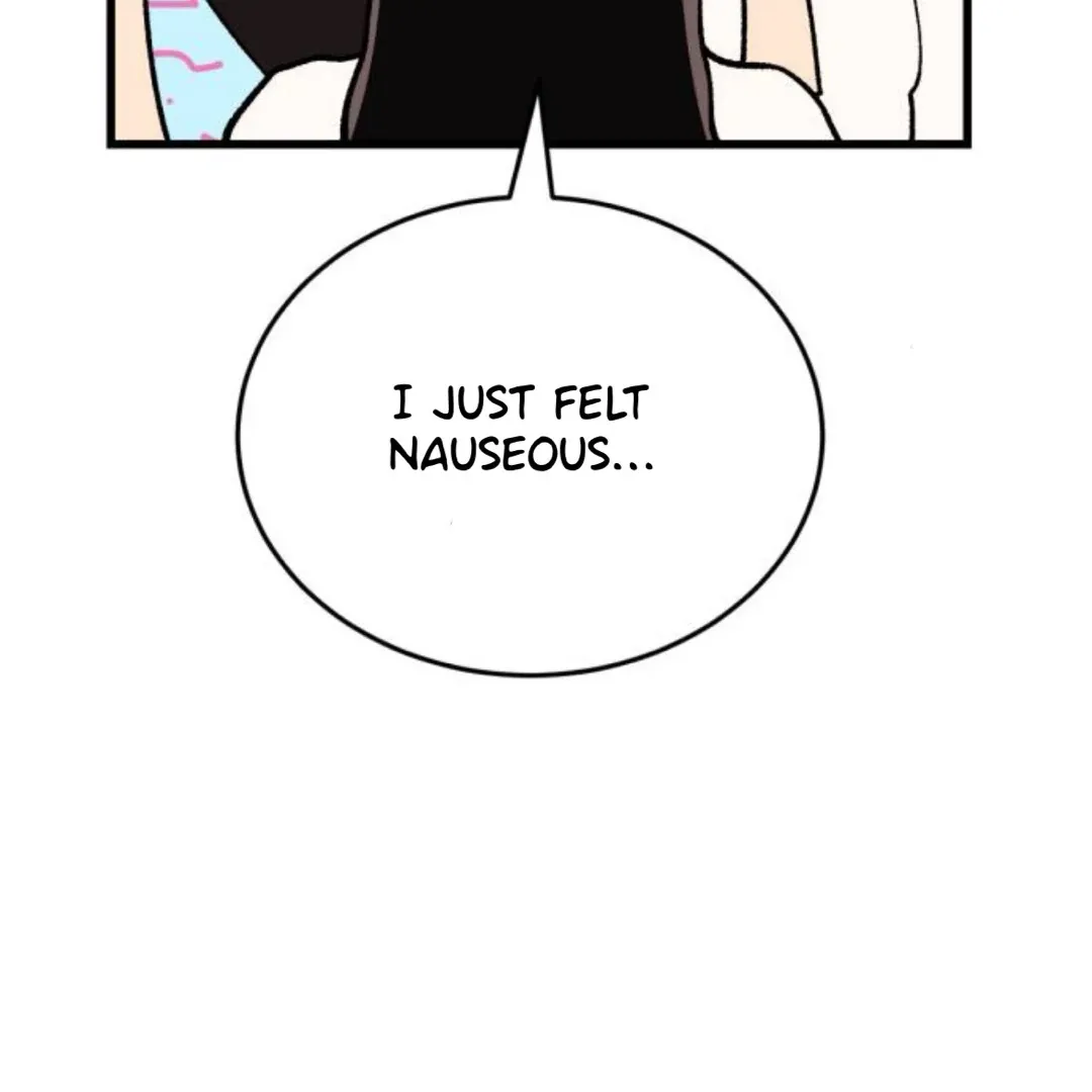 The Sound Of Excitement Chapter 1 page 264 - 