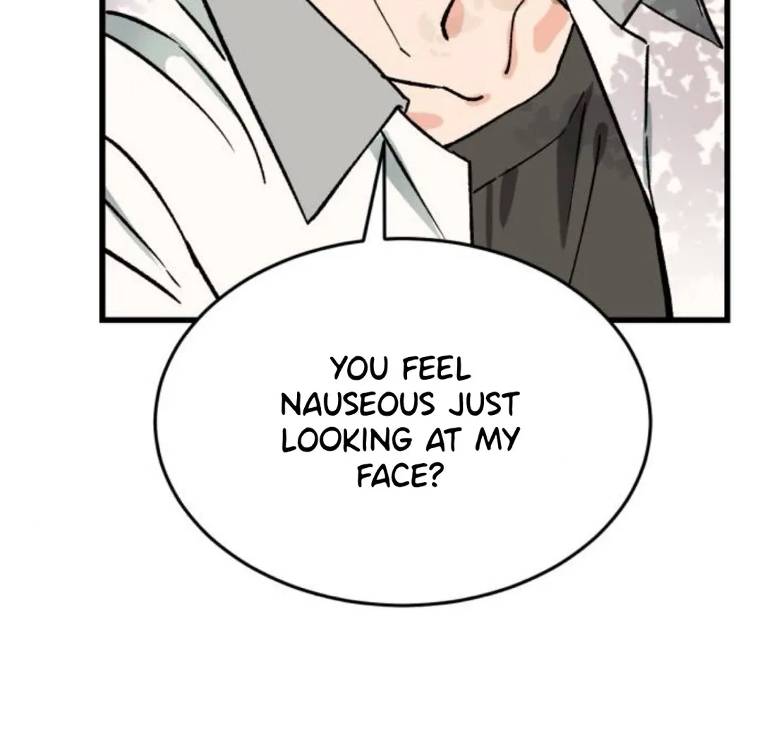 The Sound Of Excitement Chapter 1 page 266 - 