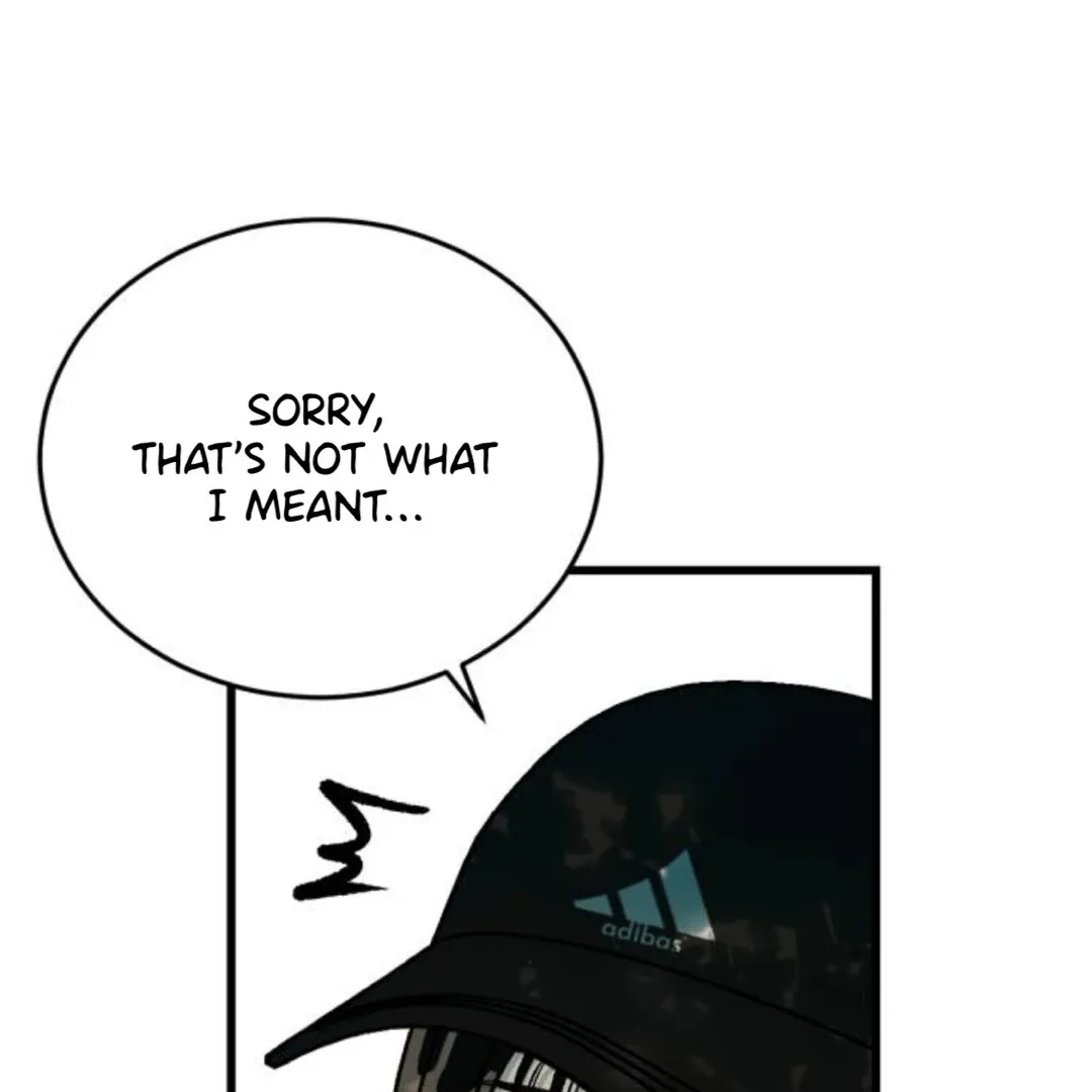The Sound Of Excitement Chapter 1 page 267 - 