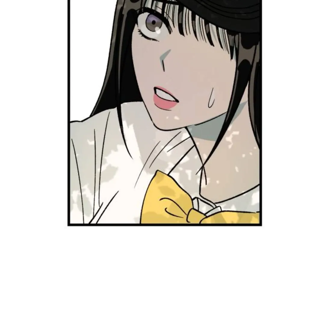 The Sound Of Excitement Chapter 1 page 268 - 