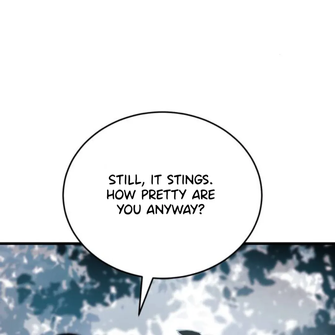 The Sound Of Excitement Chapter 1 page 269 - 