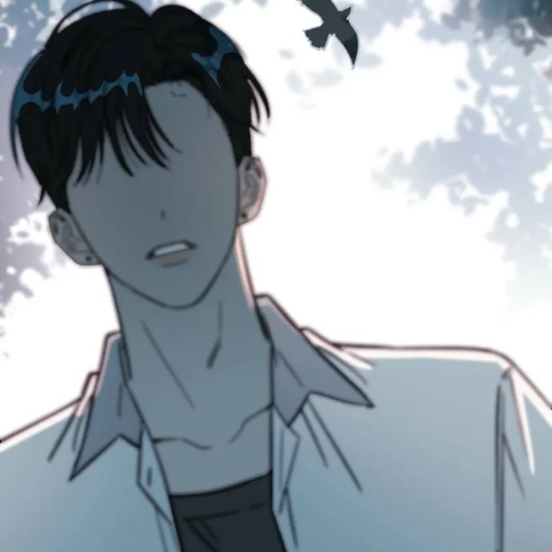 The Sound Of Excitement Chapter 1 page 270 - 