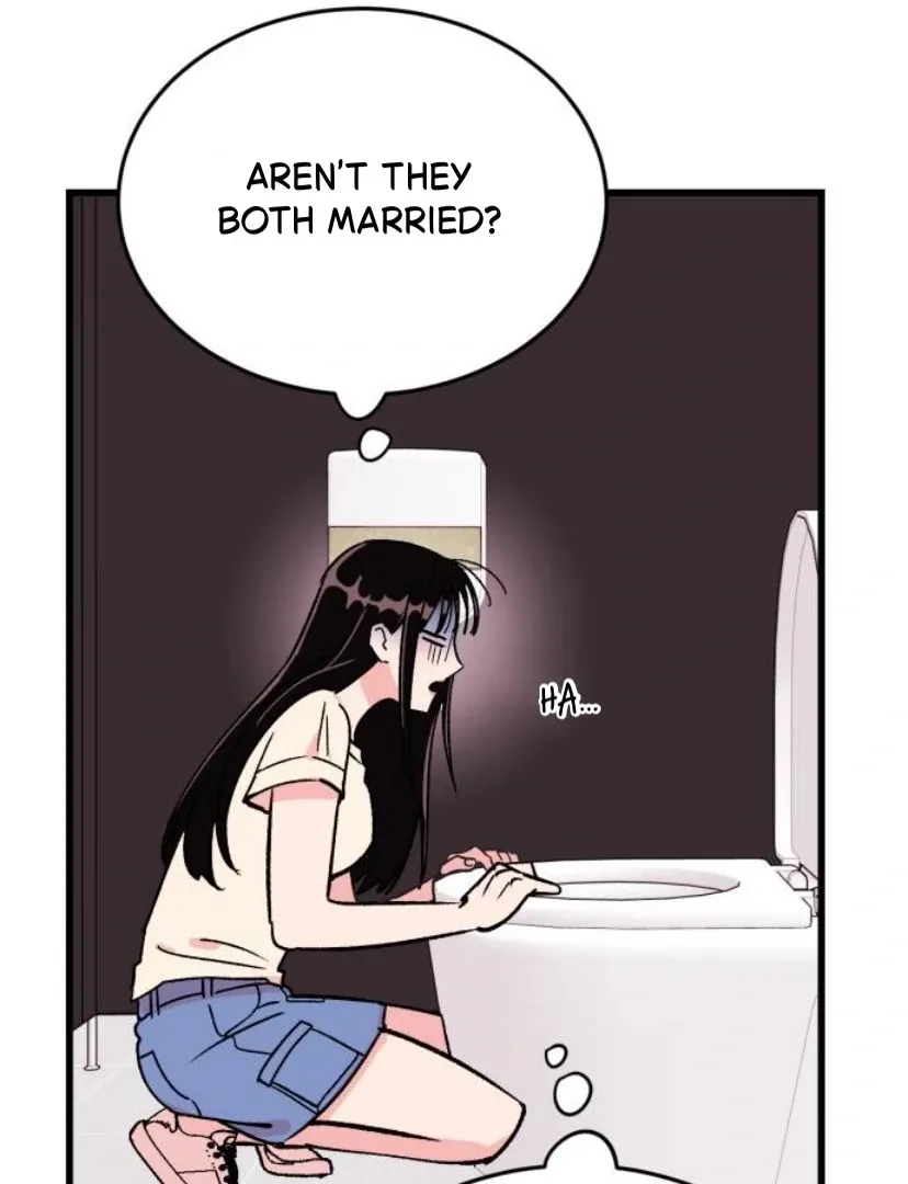 The Sound Of Excitement Chapter 1 page 28 - 