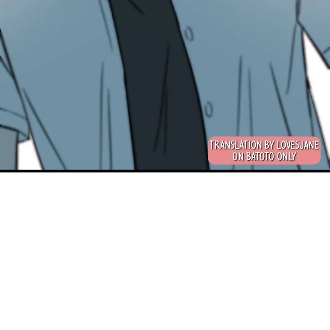 The Sound Of Excitement Chapter 1 page 271 - 