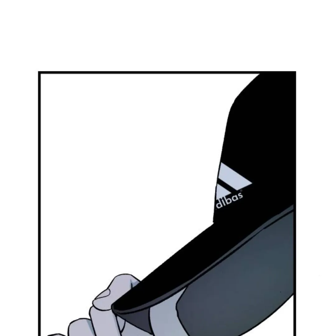 The Sound Of Excitement Chapter 1 page 272 - 