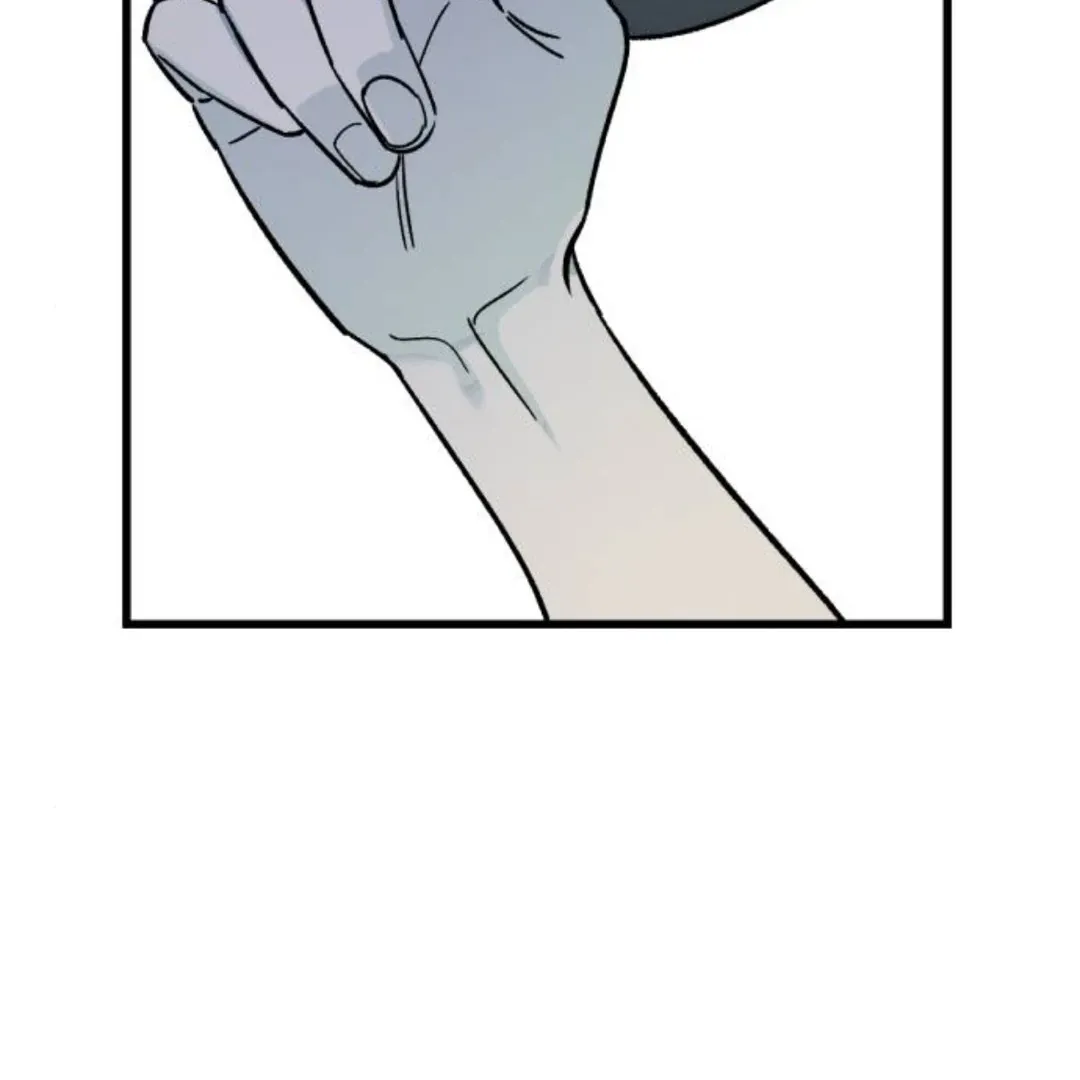 The Sound Of Excitement Chapter 1 page 273 - 