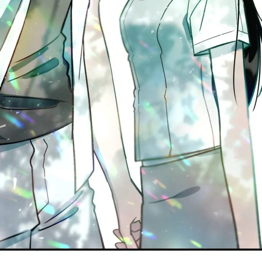 The Sound Of Excitement Chapter 1 page 276 - 
