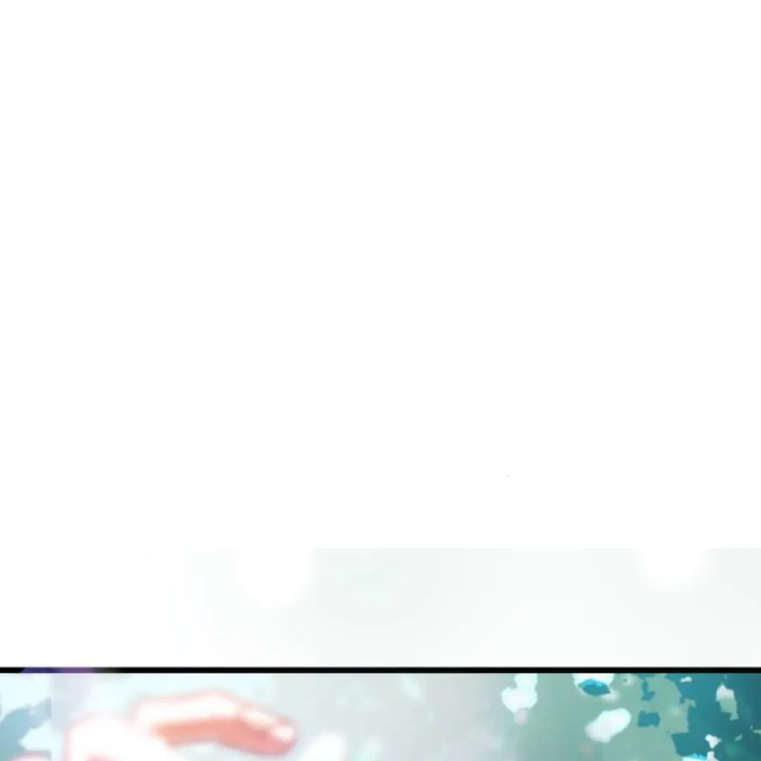 The Sound Of Excitement Chapter 1 page 277 - 
