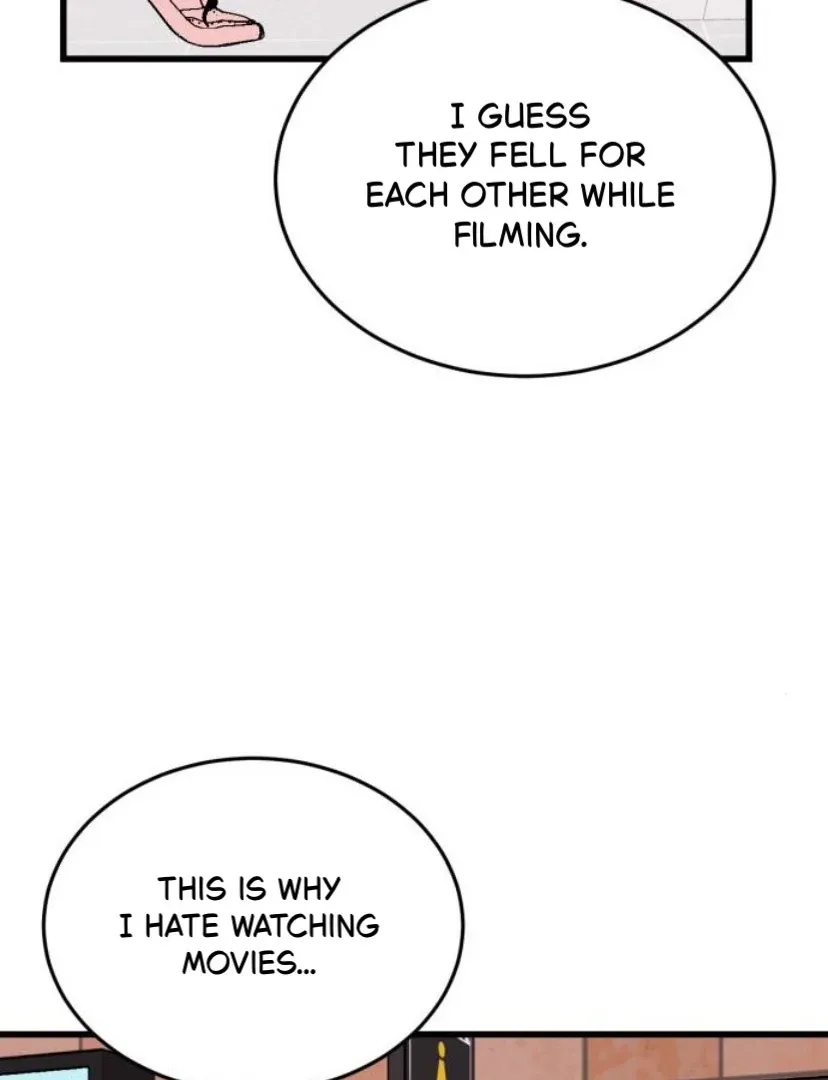 The Sound Of Excitement Chapter 1 page 29 - 