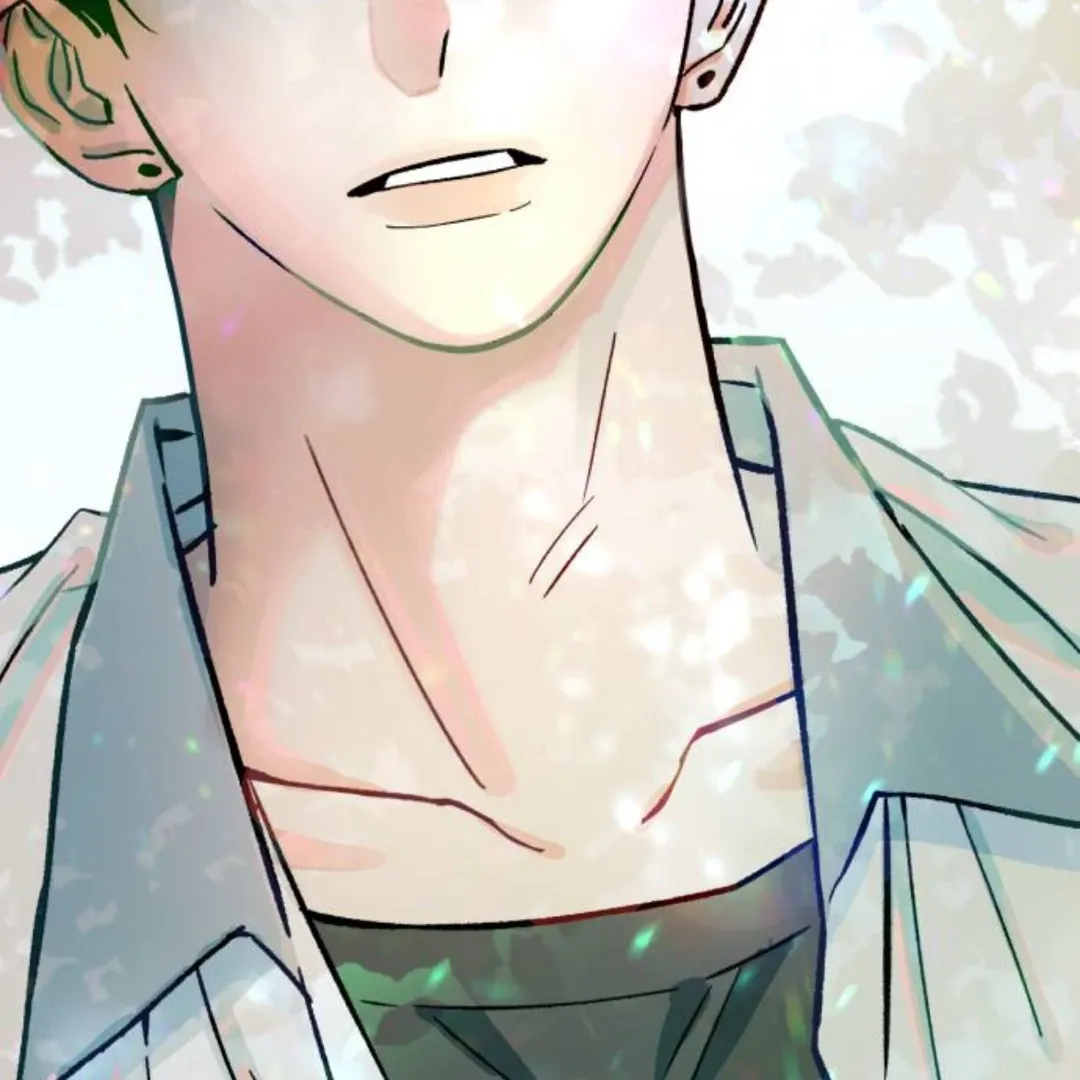 The Sound Of Excitement Chapter 1 page 281 - 