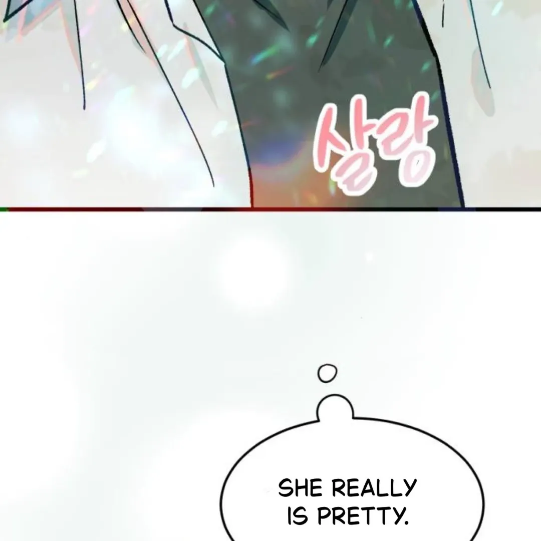 The Sound Of Excitement Chapter 1 page 282 - 