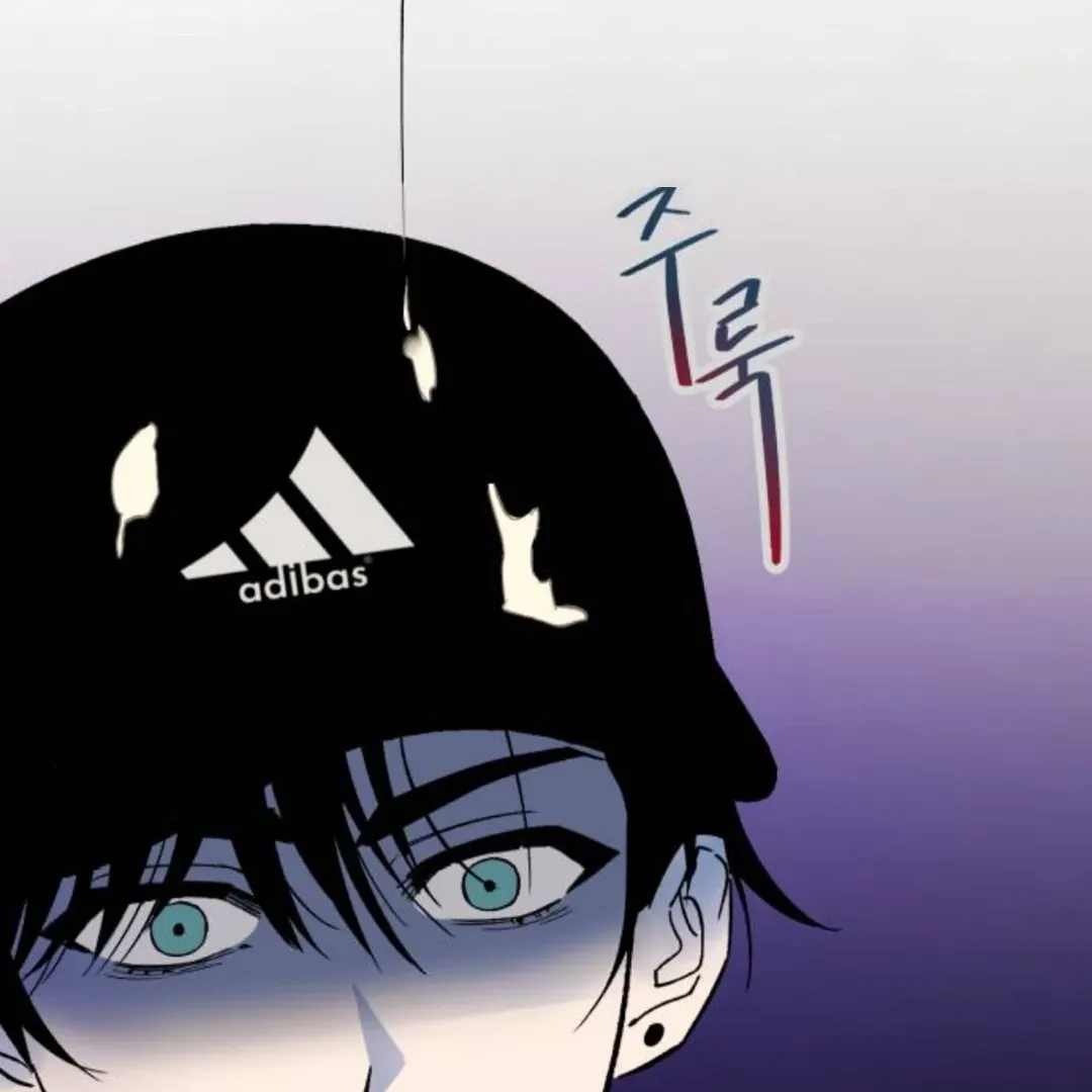 The Sound Of Excitement Chapter 1 page 285 - 