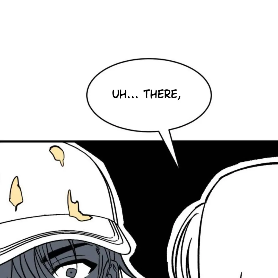 The Sound Of Excitement Chapter 1 page 287 - 