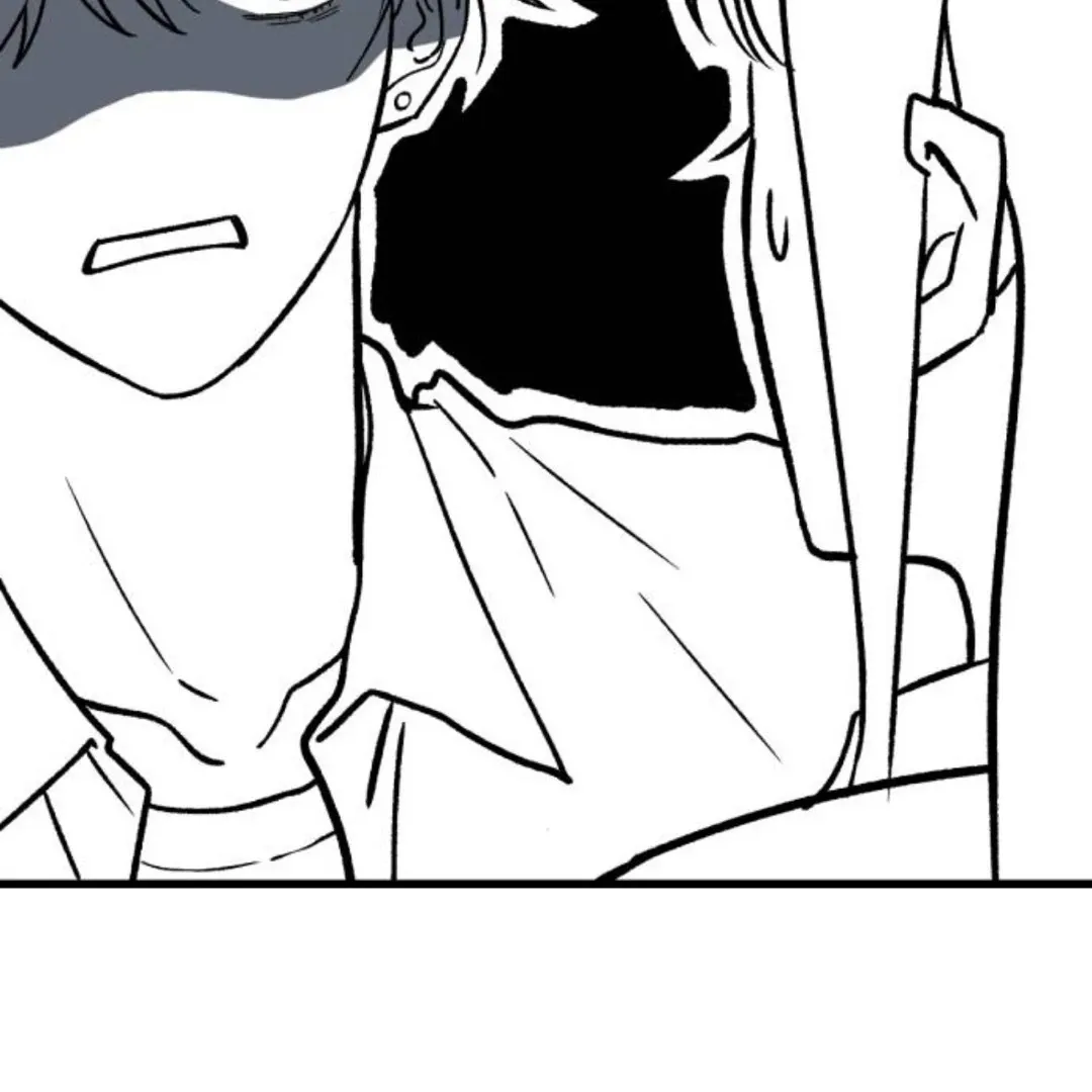 The Sound Of Excitement Chapter 1 page 288 - 