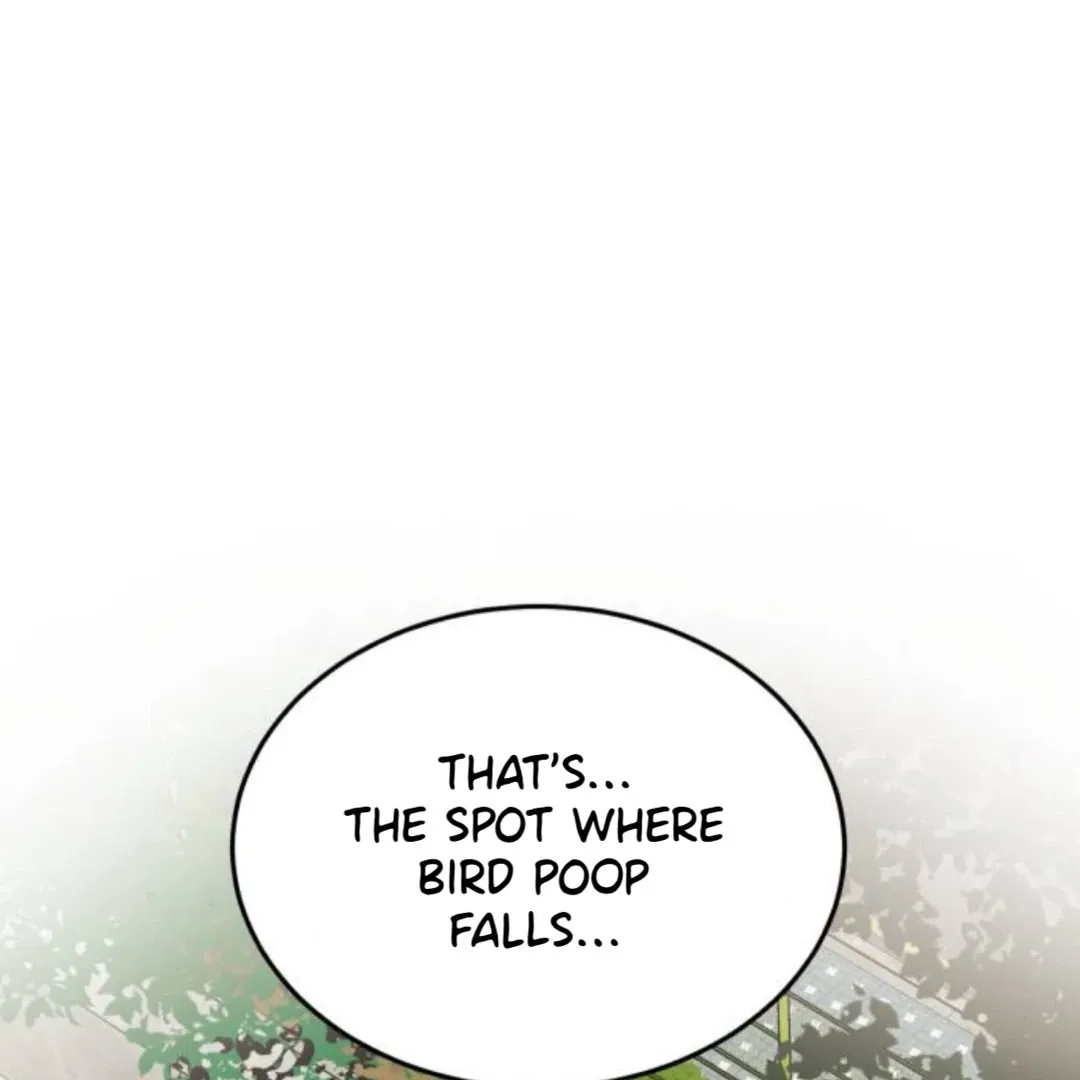 The Sound Of Excitement Chapter 1 page 289 - 