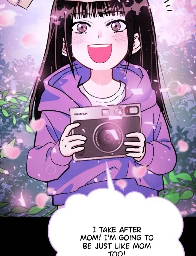 The Sound Of Excitement Chapter 1 page 4 - 