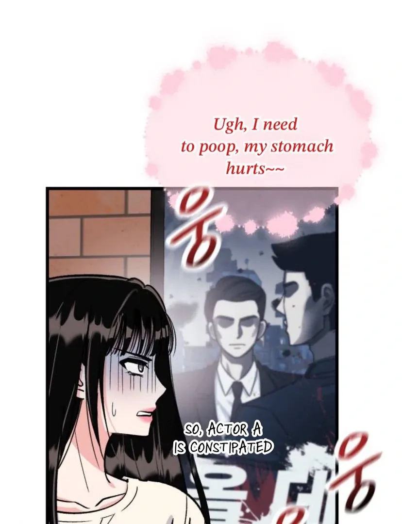 The Sound Of Excitement Chapter 1 page 34 - 