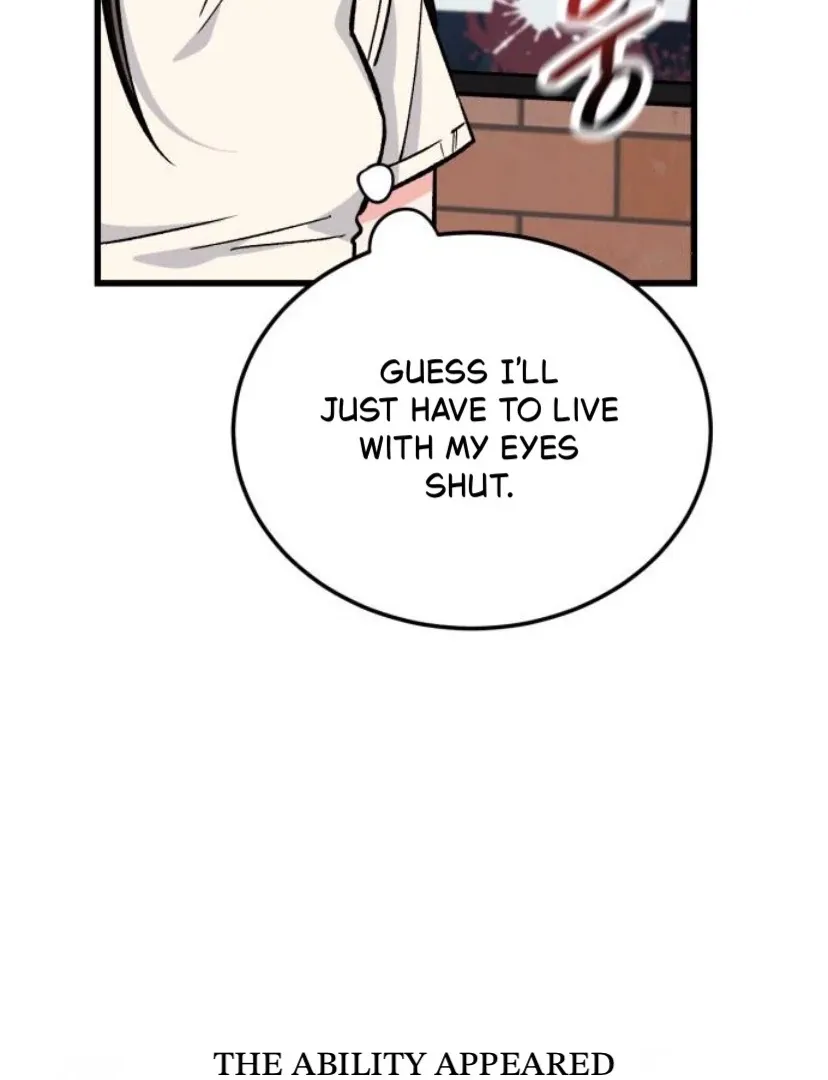 The Sound Of Excitement Chapter 1 page 35 - 
