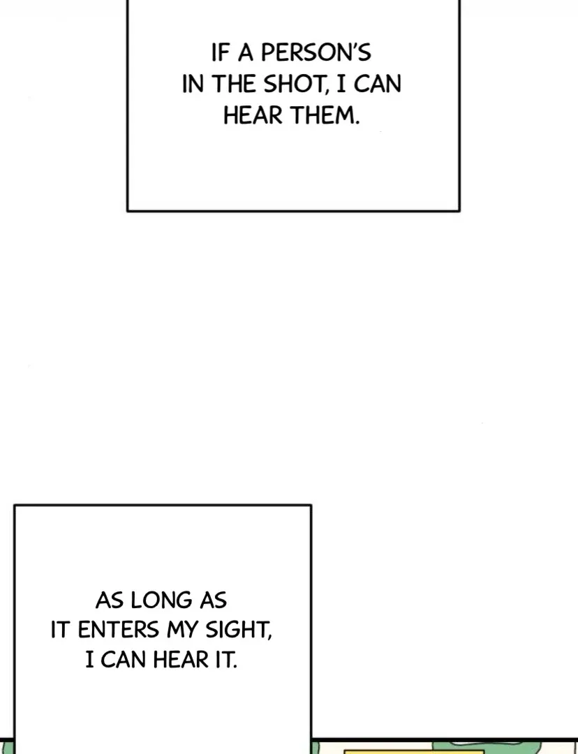 The Sound Of Excitement Chapter 1 page 40 - 