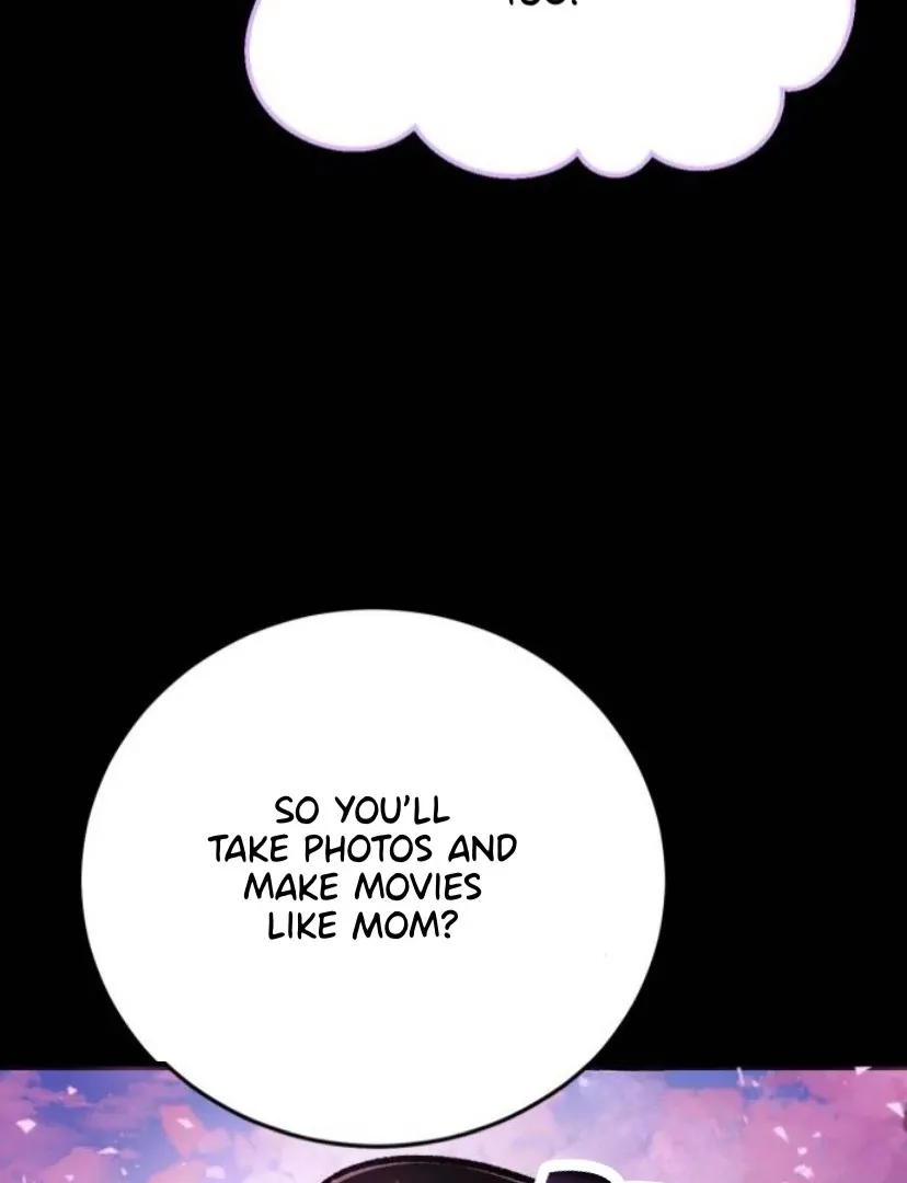 The Sound Of Excitement Chapter 1 page 5 - 